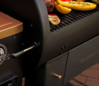 Pit-Boss-Classic-700-10