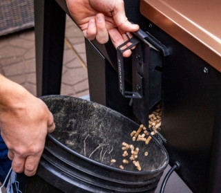 Pit-Boss-Classic-700-11