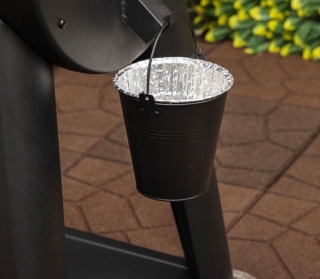 Pit-Boss-Classic-700-13