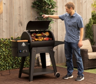 Pit-Boss-Classic-700-14