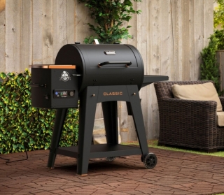 Pit-Boss-Classic-700-15