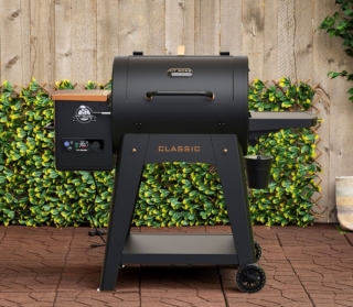 Pit-Boss-Classic-700-16