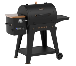 Pit-Boss-Classic-700-2