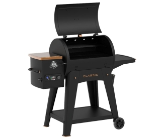 Pit-Boss-Classic-700-3