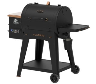 Pit-Boss-Classic-700-4