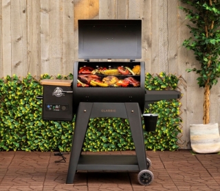 Pit-Boss-Classic-700-6