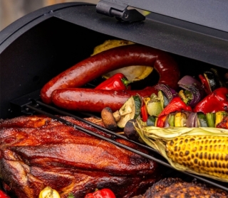 Pit-Boss-Classic-700-7