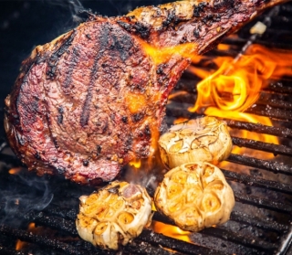 Pit-Boss-Classic-700-8