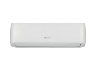 hisense-pack-4