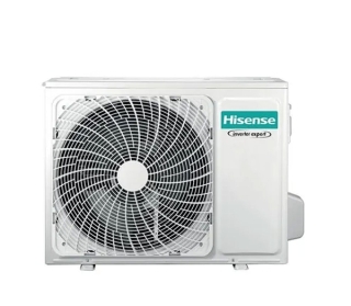 hisense-pack-6