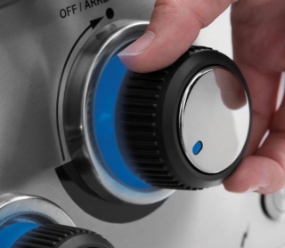 20172016barbecue-encastrable-baron6