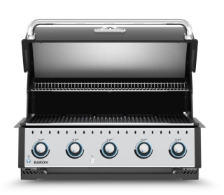 2017BBQ-encastrable-520-1