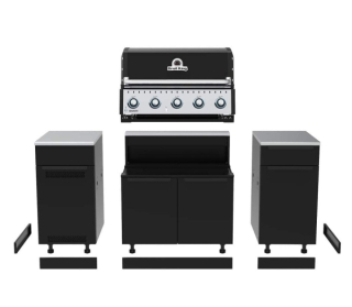 BBQ-ISLAND-MOK-520-1