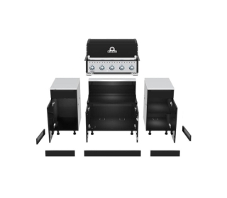 BBQ-ISLAND-MOK-520-2