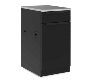 BBQ-ISLAND-MOK-520-4