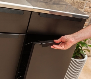 BBQ-ISLAND-MOK-520-6