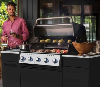 BBQ-ISLAND-MOK-520-7