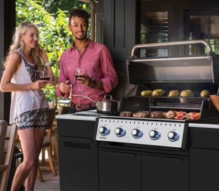 BBQ-ISLAND-MOK-520-8