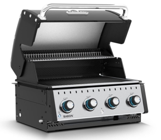 2016barbecue-encastrable-baron4-1-