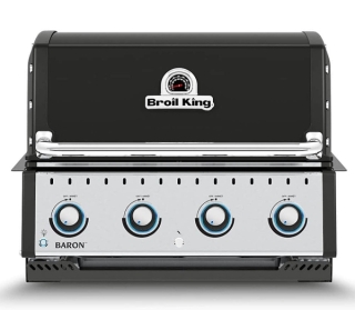 2016barbecue-encastrablebaron9