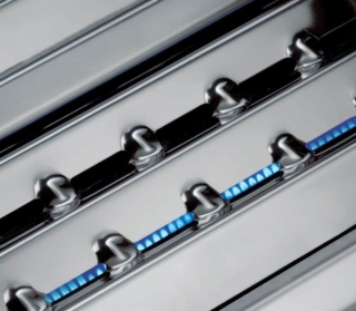 20172016barbecue-encastrable-baron7