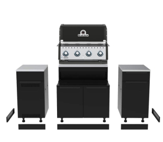 BBQ-ISLAND-MOK-420-2