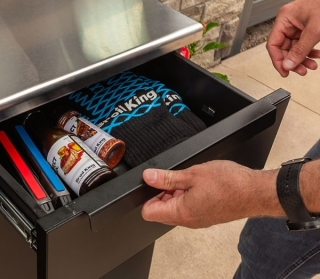 BBQ-ISLAND-MOK-520-5