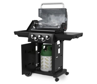 BBQ-Royal-Shadow-390-1