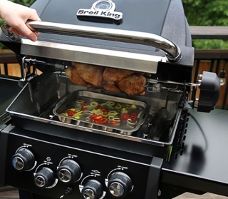 BBQ-Royal-Shadow-390-2