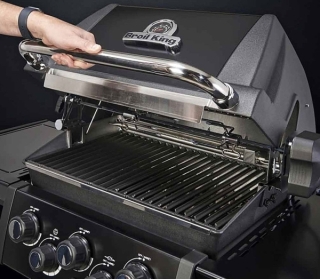 BBQ-Royal-Shadow-390-5