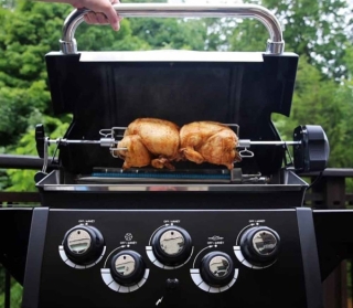 BBQ-Royal-Shadow-390-6