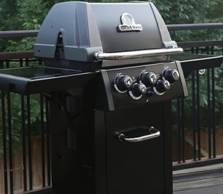 BBQ-Royal-Shadow-390-7