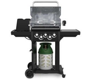 BBQ-Royal-Shadow-390-8