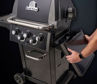 BBQ-Royal-Shadow-390-9