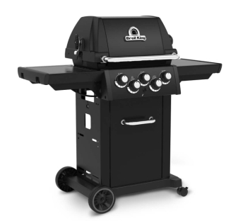Broil-king-royal-390-gaz-824283sdw-cote-1
