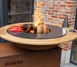 BonFeu-BonTech-4