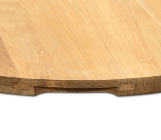 BonFeu-Table-BonTeck-2