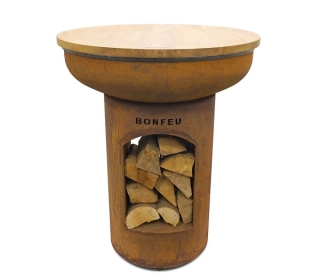 BonFeu-Table-BonTeck-3