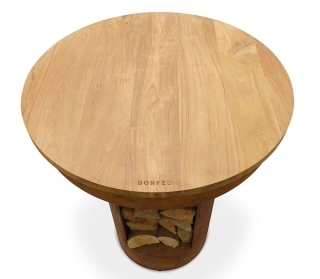 BonFeu-Table-BonTeck-4