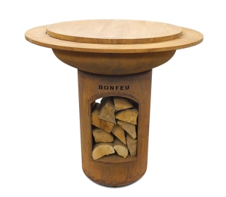 BonFeu-Table-BonTeck-6