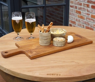 BonFeu-Table-BonTeck-5