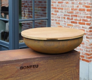 BonFeu-Table-BonTeck-XL-2