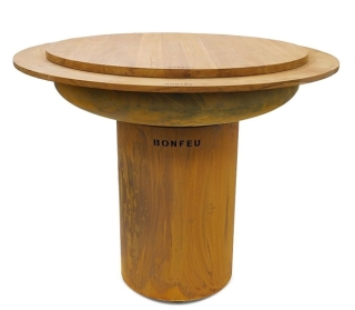 BonFeu-Table-BonTeck-XL-3