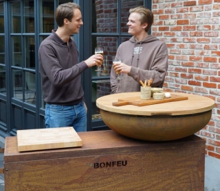 BonFeu-Table-BonTeck-XL