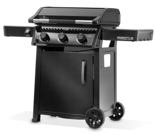 plancha-gaz-freestyle-1