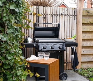 plancha-gaz-freestyle-10