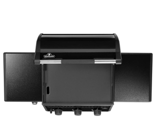 plancha-gaz-freestyle-11