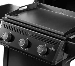 plancha-gaz-freestyle-12