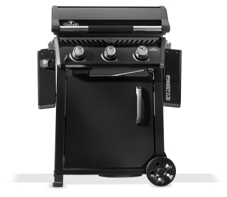 plancha-gaz-freestyle-2