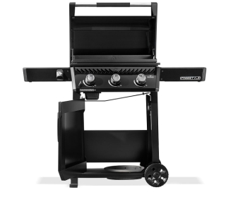 plancha-gaz-freestyle-3